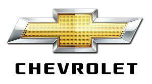 SERVICII AUTO CHEVROLET